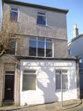 Pentyre Terrace, TFF, Lipson, Plymouth - Image 2 Thumbnail